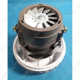Motor LG porszívó / RENDELÉSRE