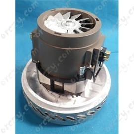Motor LG porszívó / RENDELÉSRE