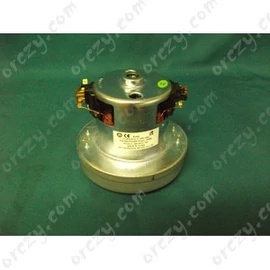 Motor (eredeti) LG porszívó / RENDELÉSRE