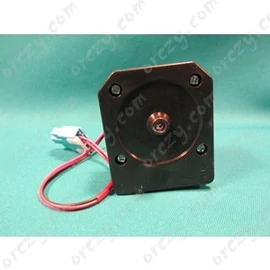 Ventilátor motor (eredeti) LG hűtőgép / RENDELÉSRE