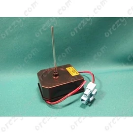 Ventilátor motor (eredeti) LG hűtőgép / RENDELÉSRE
