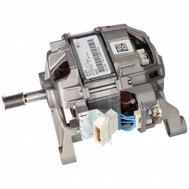Motor (eredeti) GORENJE/MORA mosógép / RENDELÉSRE