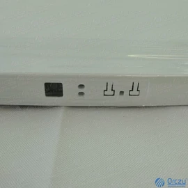 Fedél tető (eredeti) GORENJE/MORA fagyasztógép / RENDELÉSRE