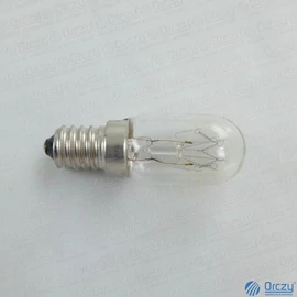 Izzó (eredeti) SAMSUNG hűtőgép / RENDELÉSRE