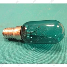 E14 30W Izzó SAMSUNG hűtőgép / RENDELÉSRE