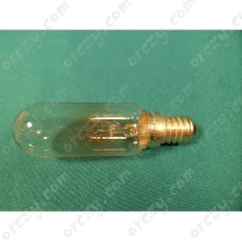  30W Izzó 240V SAMSUNG pl.: RS20CCSV5 / RENDELÉSRE