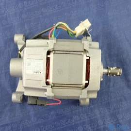 Motor (eredeti) GORENJE/MORA mosógép / RENDELÉSRE