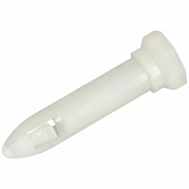Stift ( lengéscsillapító) LG mosógép / RENDELÉSRE