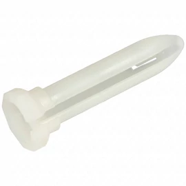 Stift ( lengéscsillapító) LG mosógép / RENDELÉSRE