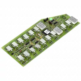 Elektronikai panel GORENJE /RENDELÉSRE