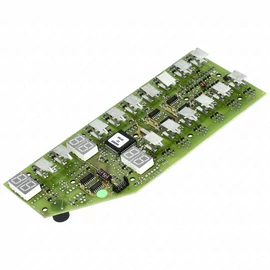 Elektronikai panel GORENJE /RENDELÉSRE