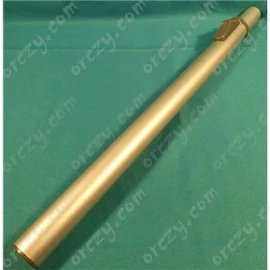 Toldócső ( teleszkópos fém ) eredeti HOOVER pl.: TC5216011 porszívó /RENDELÉSRE