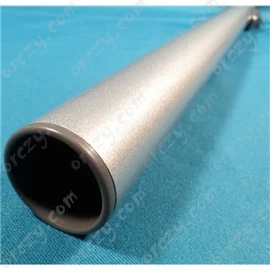 Toldócső ( teleszkópos fém ) eredeti HOOVER pl.: TC5216011 porszívó /RENDELÉSRE