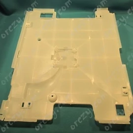 Fenéklemez (eredeti) WHIRLPOOL mosógép / RENDELÉSRE