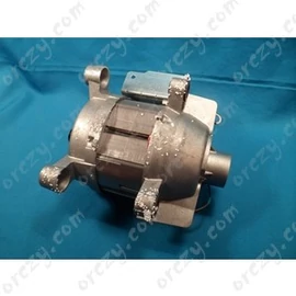 Motor (fő) WHIRLPOOL mosógép / RENDELÉSRE