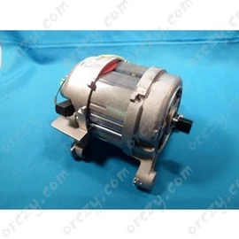Motor (fő) WHIRLPOOL mosógép / RENDELÉSRE