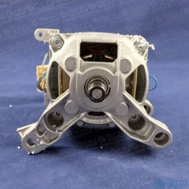 Motor (eredeti) WHIRLPOOL mosógép / RENDELÉSRE