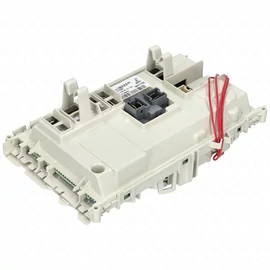 Elektronika (vezérlő, eredeti) WHIRLPOOL mosógép / RENDELÉSRE
