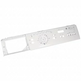 Előlap kezelő (eredeti) WHIRLPOOL mosógép / RENDELÉSRE