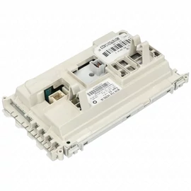 Elektronika WHIRLPOOL mosógép /RENDELÉSRE