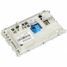 Elektronika (vezérlő) eredeti WHIRLPOOL mosógép / RENDELÉSRE