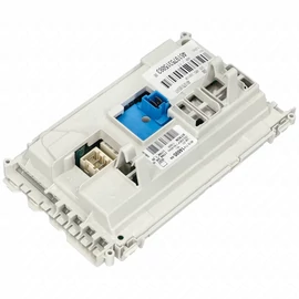 Elektronika (vezérlő) eredeti WHIRLPOOL mosógép / RENDELÉSRE