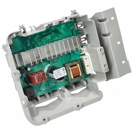 Elektronika (motor vezérlő) WHIRLPOOL mosógép / RENDELÉSRE