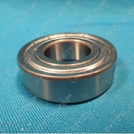 6004 ZZ Csapágy (eredeti, SKF) WHIRLPOOL mosógép / RENDELÉSRE