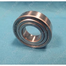 6004 ZZ Csapágy (eredeti, SKF) WHIRLPOOL mosógép / RENDELÉSRE