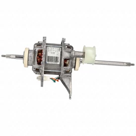 Motor (fő) WHIRLPOOL szárítógép / RENDELÉSRE