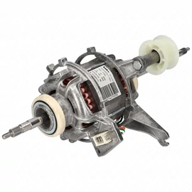 Motor (fő) WHIRLPOOL szárítógép / RENDELÉSRE