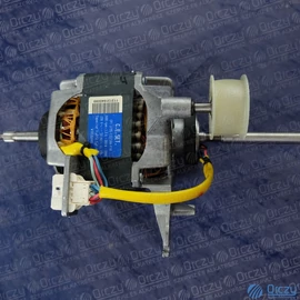 Motor (eredeti) WHIRLPOOL szárítógép / RENDELÉSRE