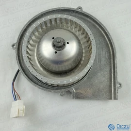 Motor (eredeti) WHIRLPOOL / INDESIT szárítógép / RENDELÉSRE