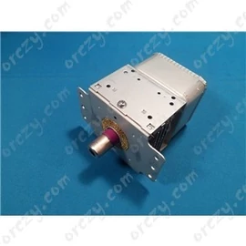 Magnetron eredeti 2M231H WHIRLPOOL mikro / RENDELÉSRE