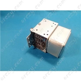 Magnetron eredeti 2M231H WHIRLPOOL mikro / RENDELÉSRE