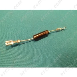 Dióda (5kV/600mA) WHIRLPOOL mikrohullámú sütő / RENDELÉSRE