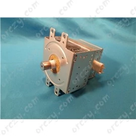 Magnetron 2M226 03GWH (eredeti)  WHIRLPOOL mikro / RENDELÉSRE