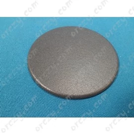 69mm Égőfedél (közepes) WHIRLPOOL tűzhely / RENDELÉSRE