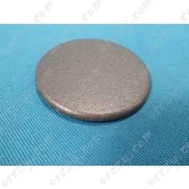 46mm Égőfedél (kicsi) WHIRLPOOL tűzhely / RENDELÉSRE