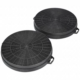 Szénszűrő WHIRLPOOL páraelszívó / RENDELÉSRE