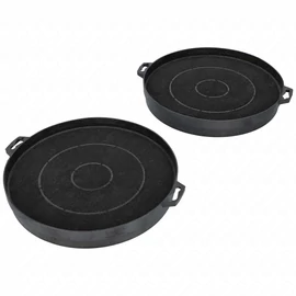 Szénszűrő WHIRLPOOL páraelszívó / RENDELÉSRE