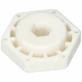 Gumicsapágy WHIRLPOOL hűtőgép / RENDELÉSRE
