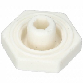 Gumicsapágy WHIRLPOOL hűtőgép / RENDELÉSRE