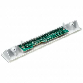 Elektronika (kezelő, kijelző, eredeti) WHIRLPOOL hűtőgép / RENDELÉSRE
