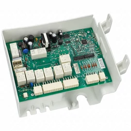 Elektronika ( vezérlő ) WHIRLPOOL hűtőgép / RENDELÉSRE