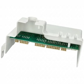 Elektronika ( vezérlő ) WHIRLPOOL hűtőgép / RENDELÉSRE