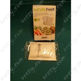 Frissentartó tasak/szűrő WHIRLPOOL hűtőgép / RENDELÉSRE