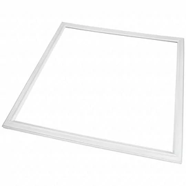 550x570mm Ajtógumi/Profilgumi (fagyasztótér) WHIRLPOOL hűtőgép / RENDELÉSRE