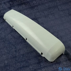 Burkolat (eredeti) WHIRLPOOL mosogatógép / RENDELÉSRE