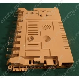 Vezérlőpanel WHIRLPOOL mosogatógép / RENDELÉSRE